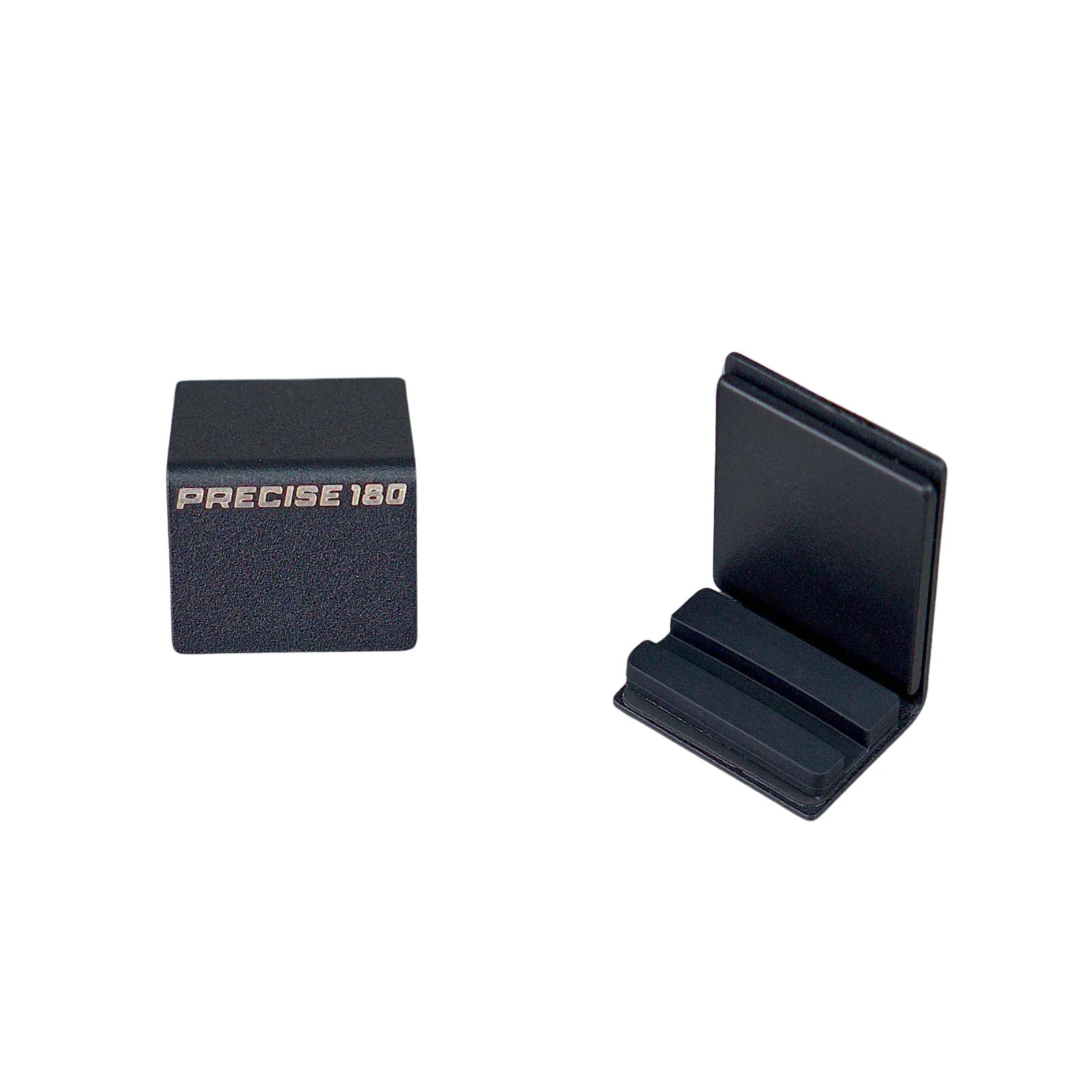 Precise180 Antislides