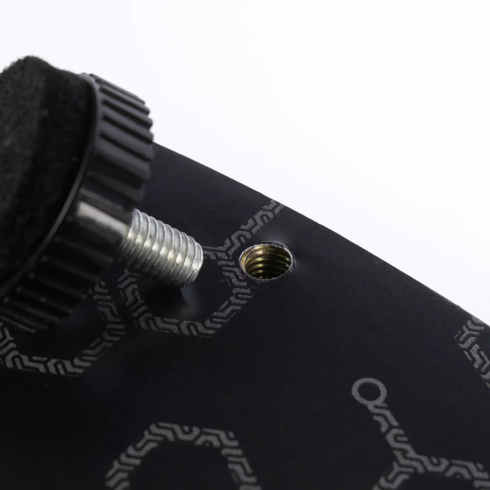 Dartboard Endorphine Spin Control