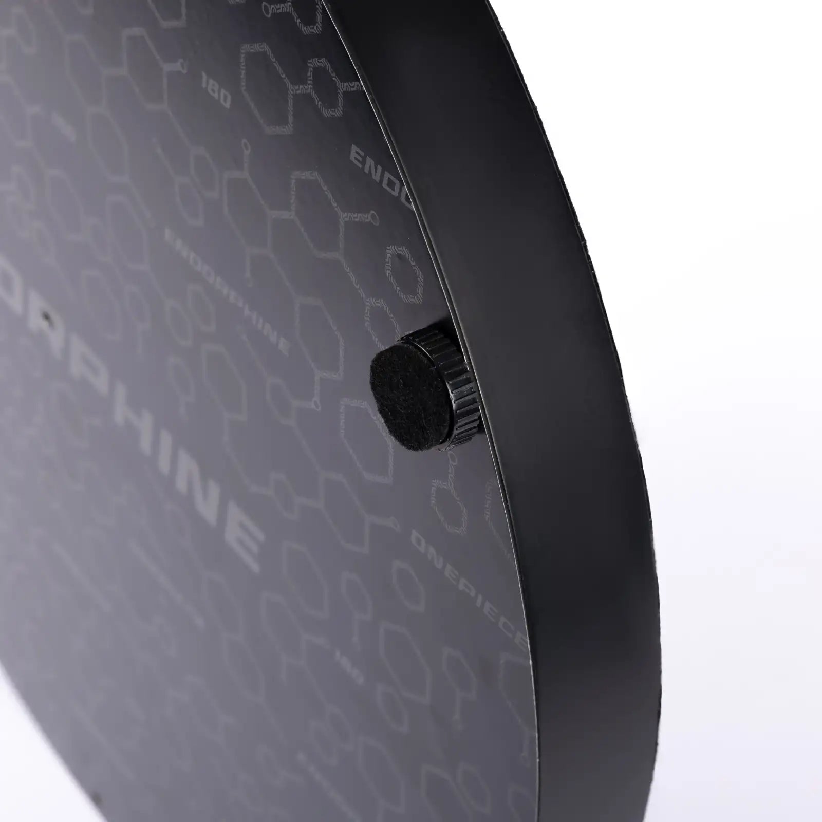 Dartboard Endorphine Spin Control