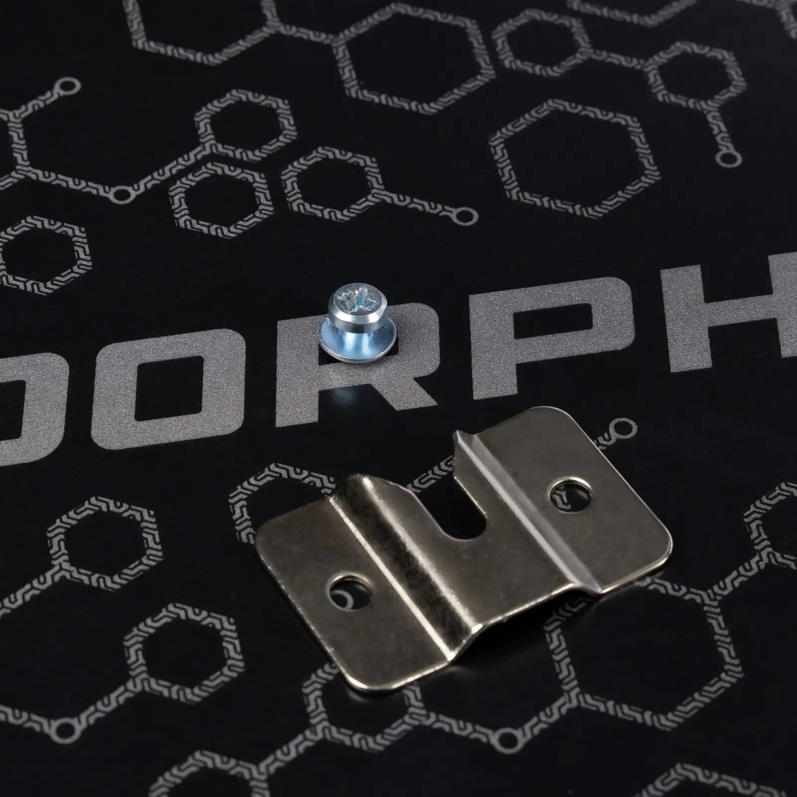 Dartboard Endorphine Verpackung