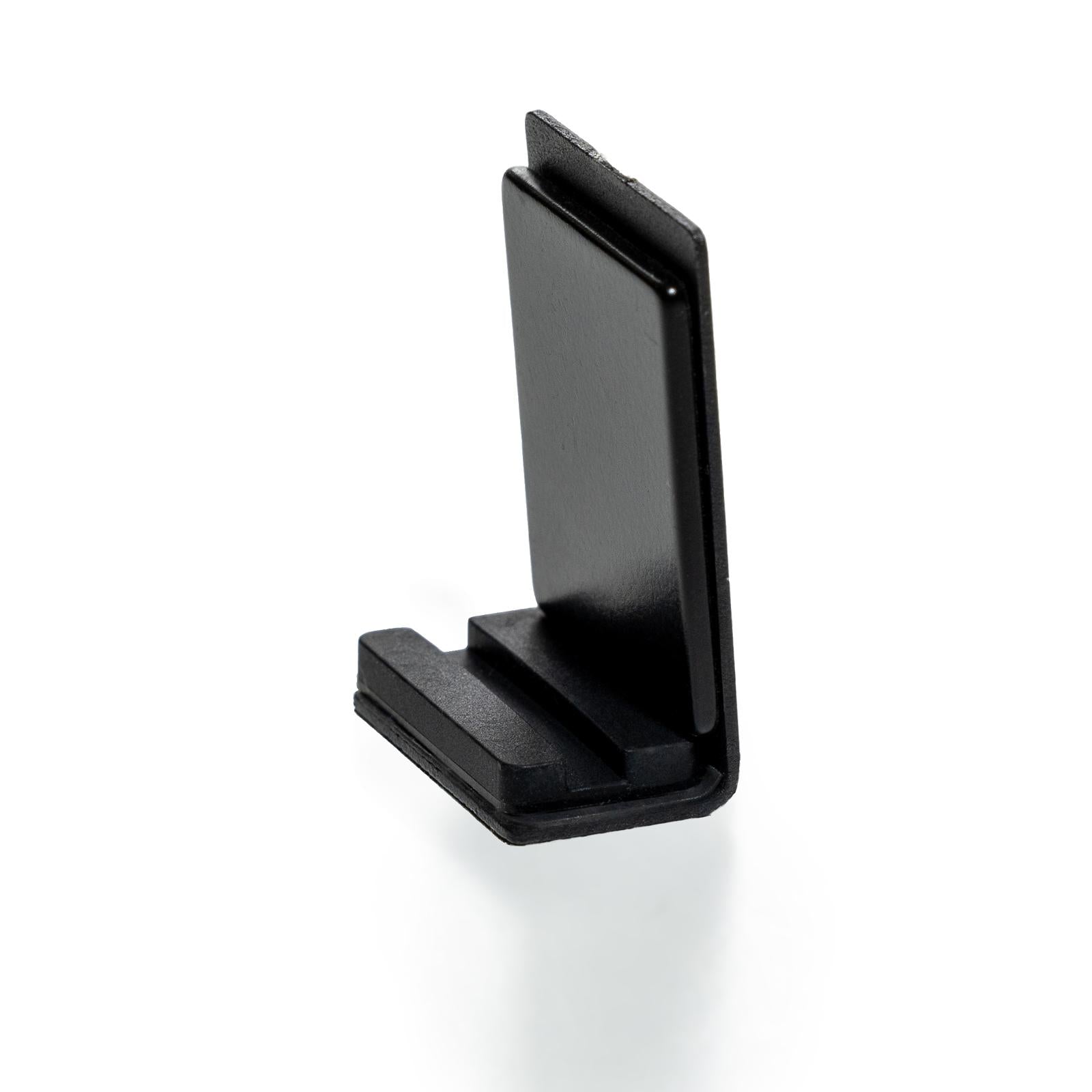 Precise180 Antislides