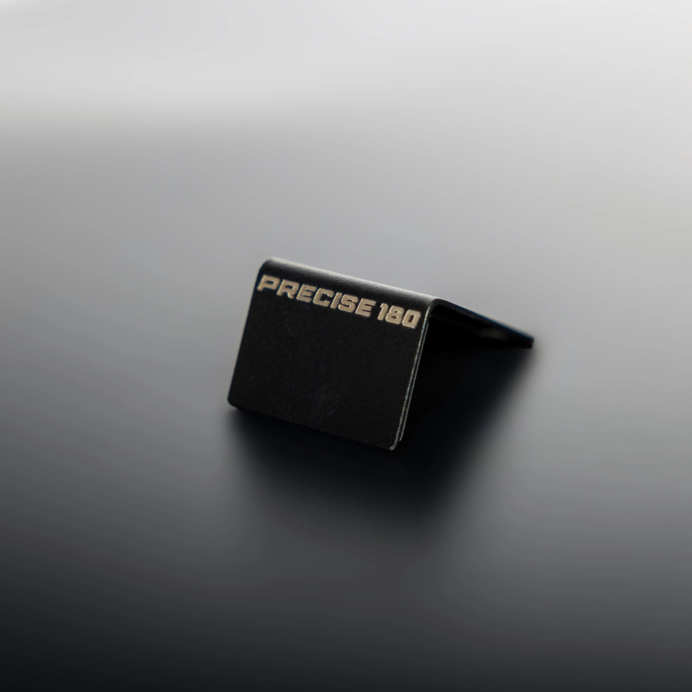 Magnethalter Precise180 Dart