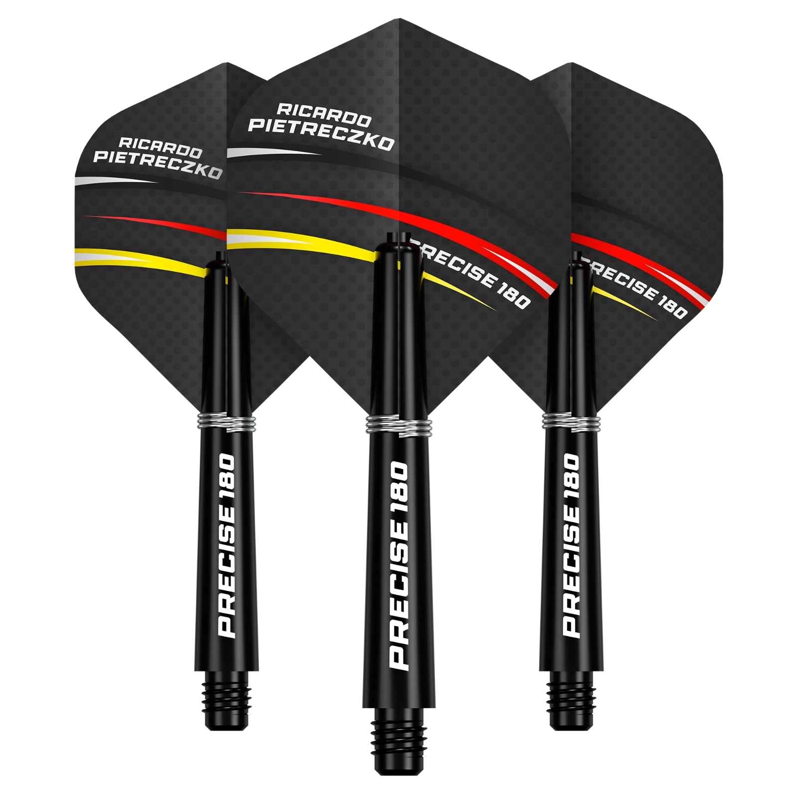 Precise180_Flight_Set_Ricardo_Pietreczko_1