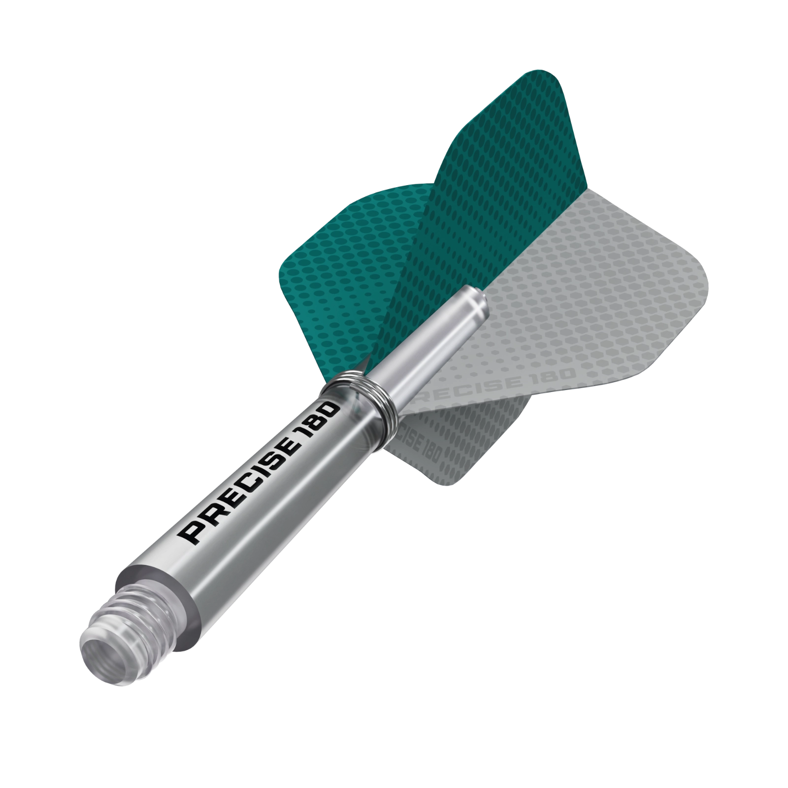 Precise 180 Flight Set MRV 2