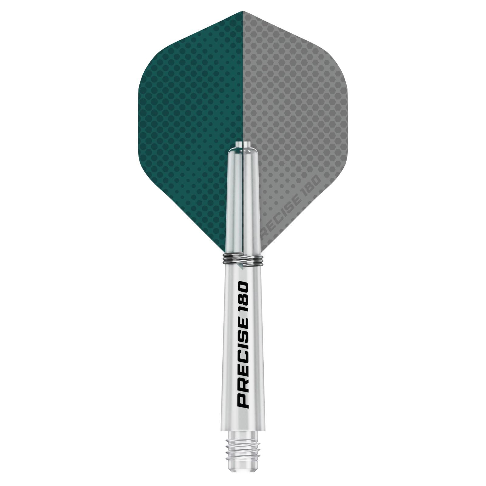 Precise 180 Flight Set MRV 3