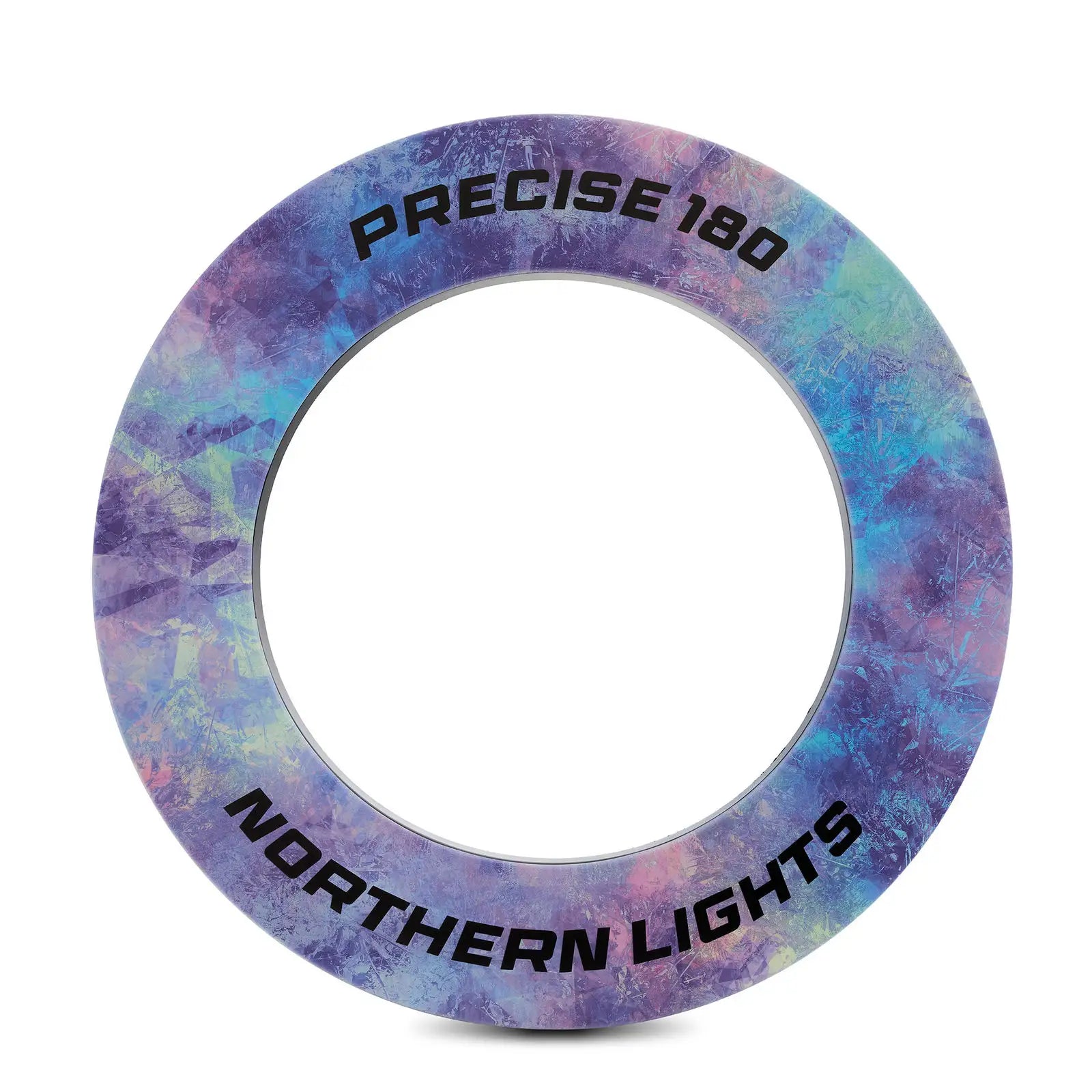 Surround-Northern-Lights-3