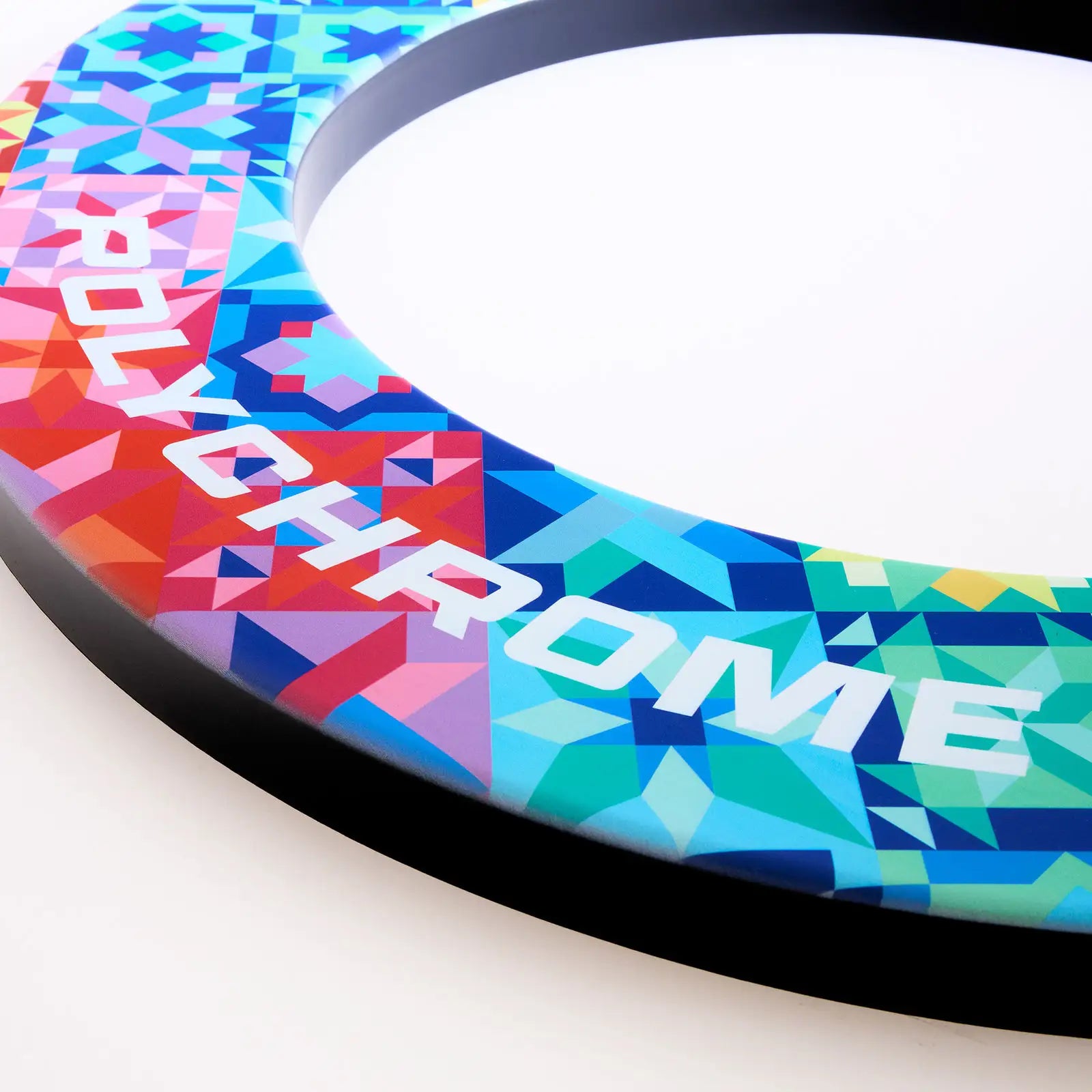 Surround-Polychrome-5