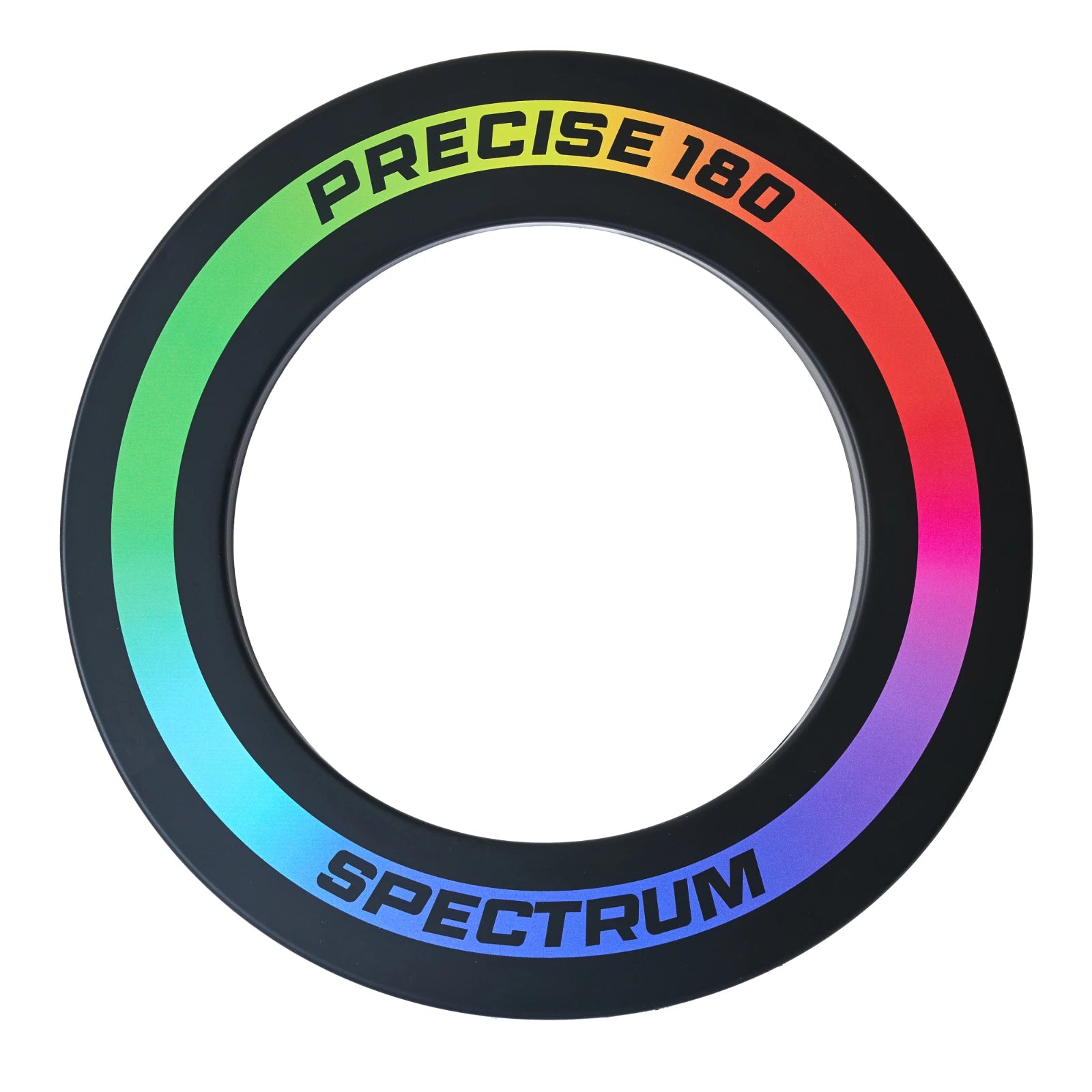 Surround-Spectrum-3