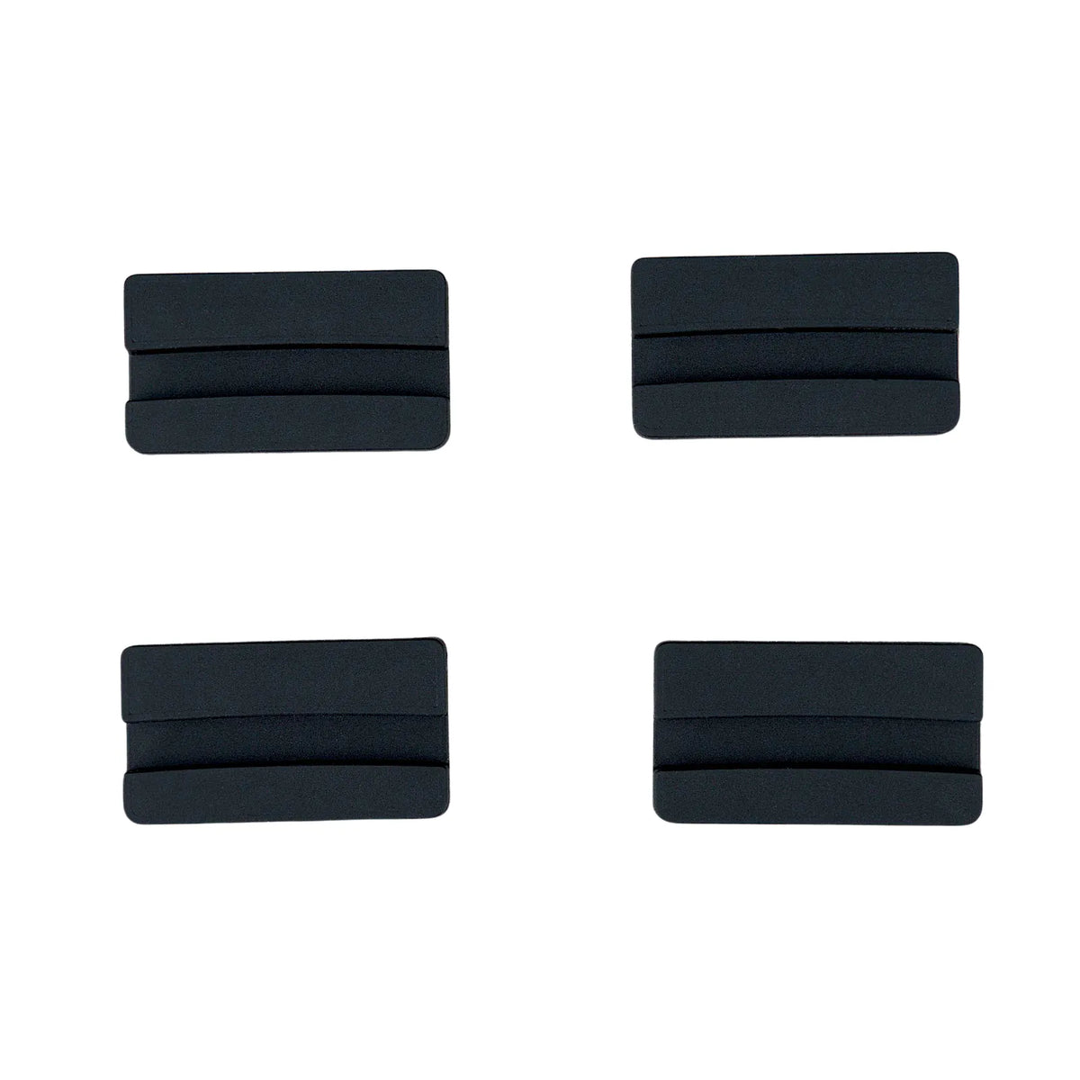 Anti Rack Slides 4er-Set Anti-Slides – Precise180