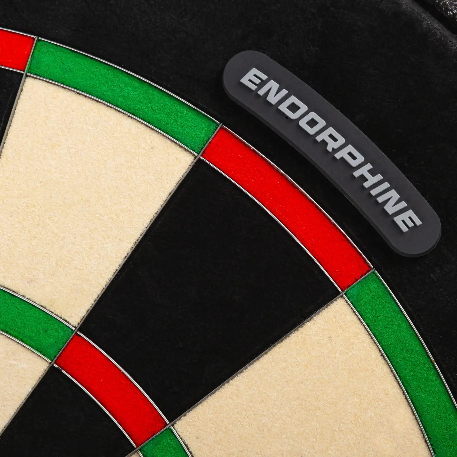 Dartboard Endorphine Zubehoer 