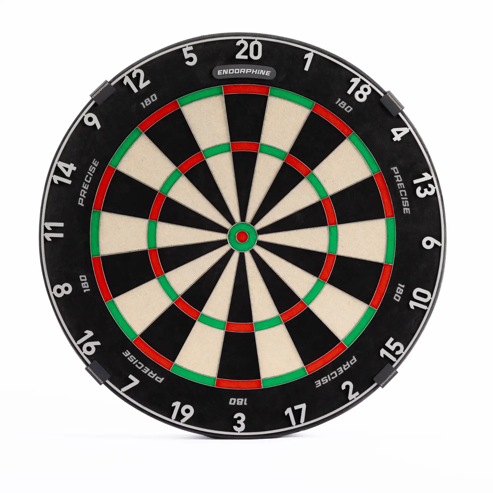 Dartboard Endorphine Haendler