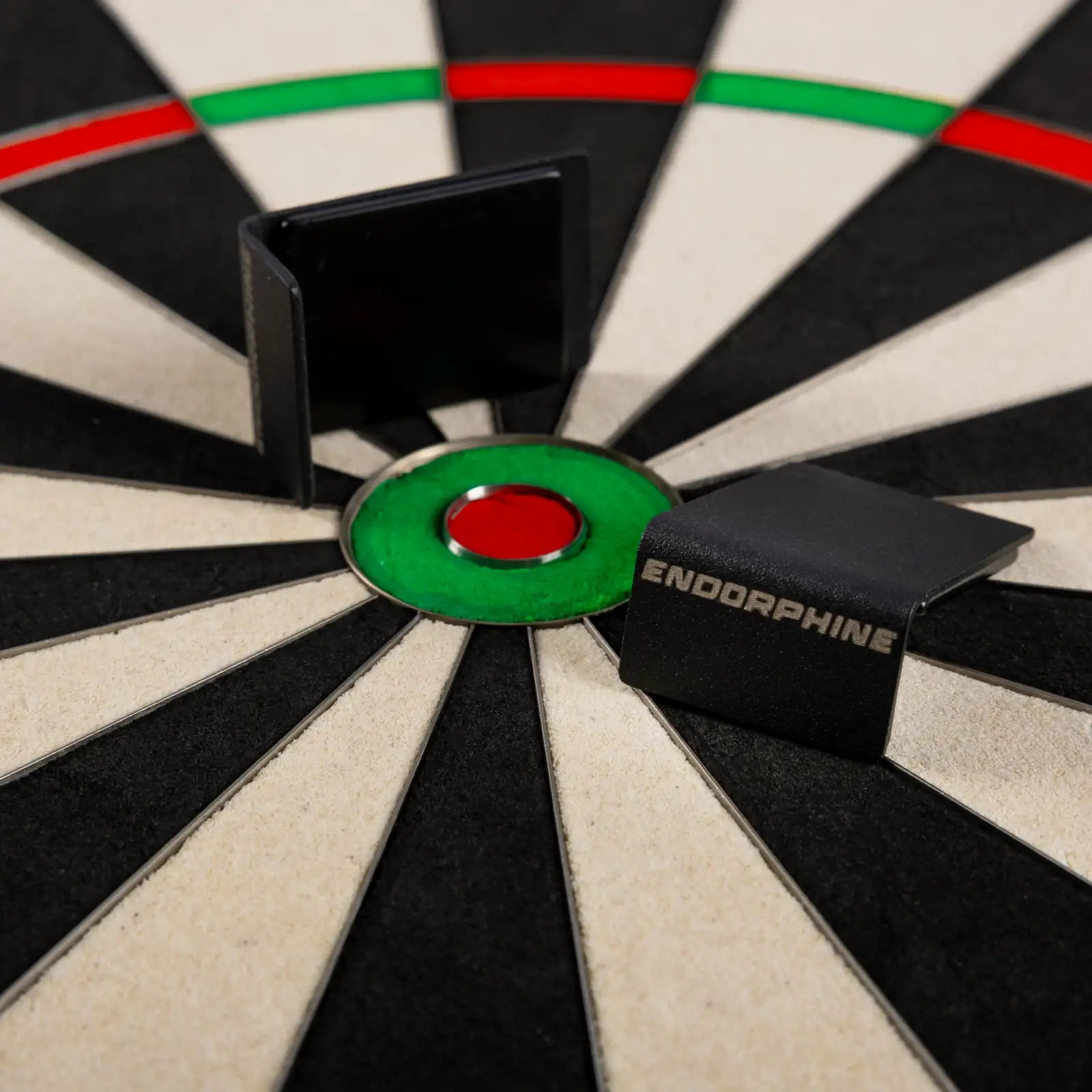 Dartboard Endorphine Zubehoer 