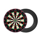 Precise180 Dartboard Surround Cyber Pro