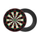 Precise180 Dartboard Surround Faded Pro