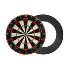 Precise180 Dartboard Surround Fire Pro