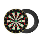 Precise180 Dartboard Surround Gold Pro
