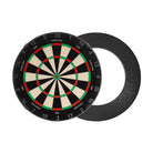 Precise180 Dartboard Surround Graphite Pro