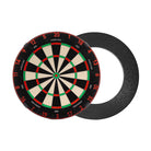 Precise180 Dartboard Surround Inferno Pro