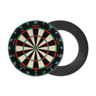 Precise180 Dartboard Surround Mint Pro