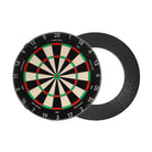Precise180 Dartboard Surround Nordic Pro