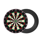 Precise180 Dartboard Surround Rose Pro