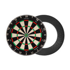 Precise180 Dartboard Surround Urban Pro