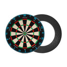 Precise180 Dartboard Surround Water Pro