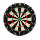 Dartboard Endorphine Precise180 Urban Dust 
