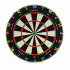 Dartboard Endorphine Precise180 Candy 