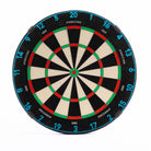 Dartboard_Zahlenring_Dart_Element_Water_1