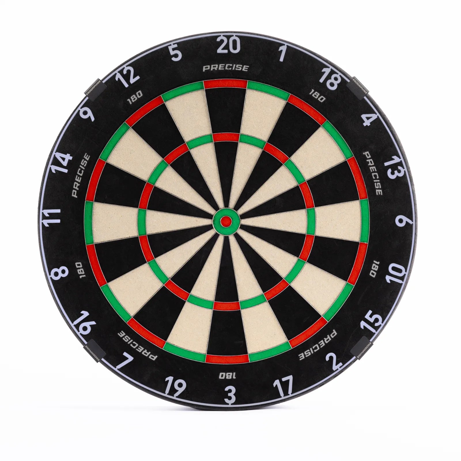 Dartboard Endorphine Precise180 Just Lilac 