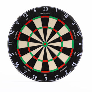 Dartboard Endorphine Precise180 Just Lilac 