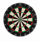 Dartboard Endorphine Precise180 Nordic Grey 
