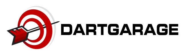 Dartgarage Logo
