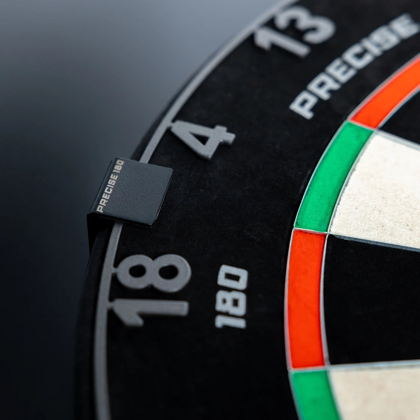 Magnethalter Precise180 Dart 