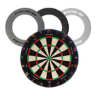 Precise180 Dartboard Surround Board Prisma