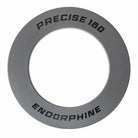 Precise180 Surround Endorphine Graphite 1