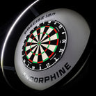 Precise180 Surround Endorphine Graphite 3