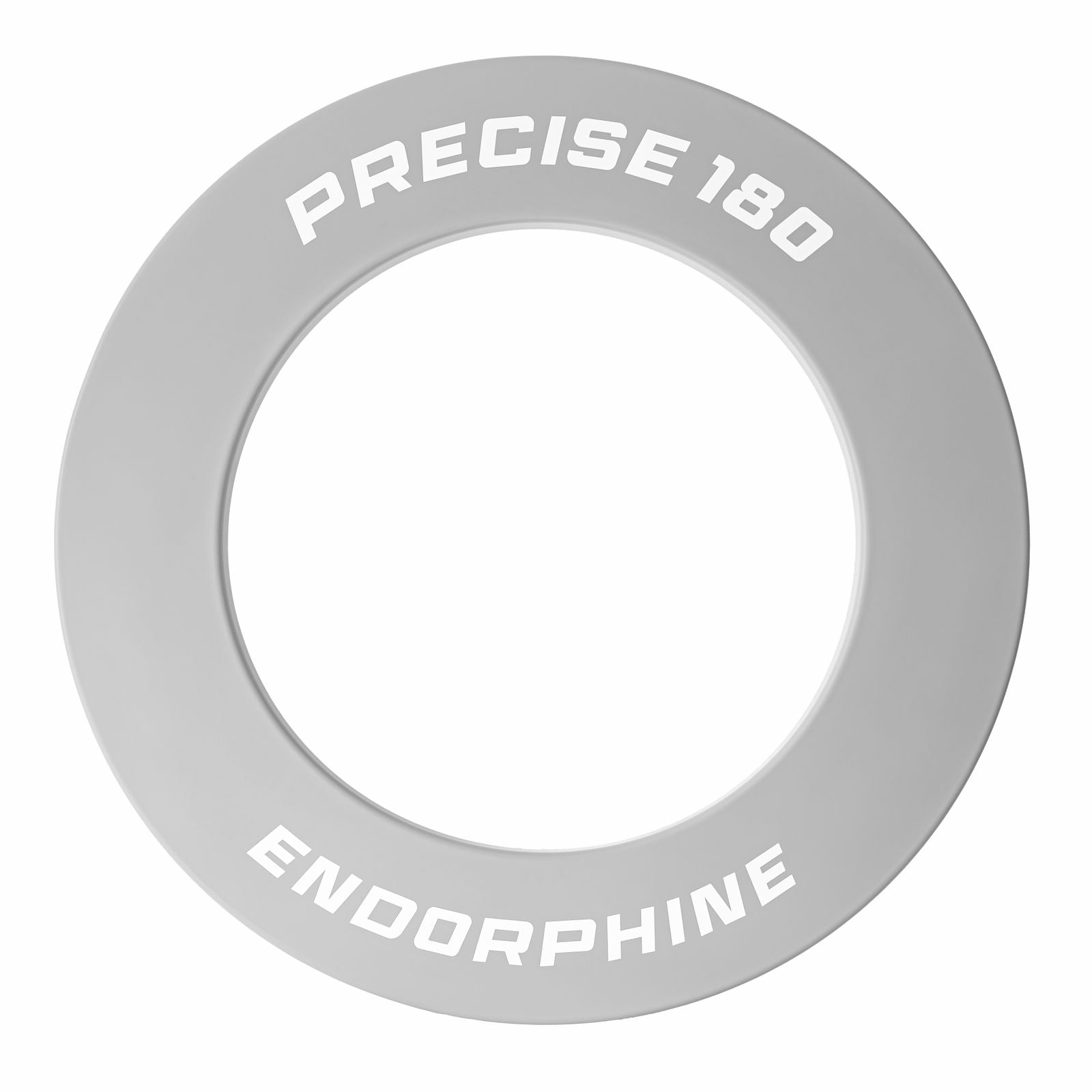 Precise180 Surround Endorphine Nordic Grey 1