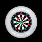 Precise180 Surround Endorphine Nordic Grey 2