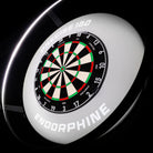 Precise180 Surround Endorphine Nordic Grey 3