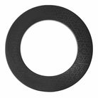 Precise180 Surround Endorphine Pro 1