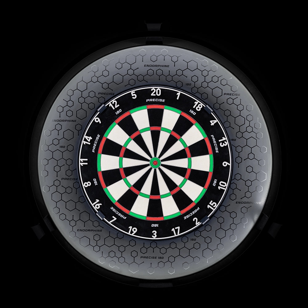 Precise180 Surround Endorphine Pro 2