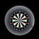 Precise180 Surround Endorphine Pro 2