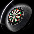 Precise180 Surround Endorphine Pro 3