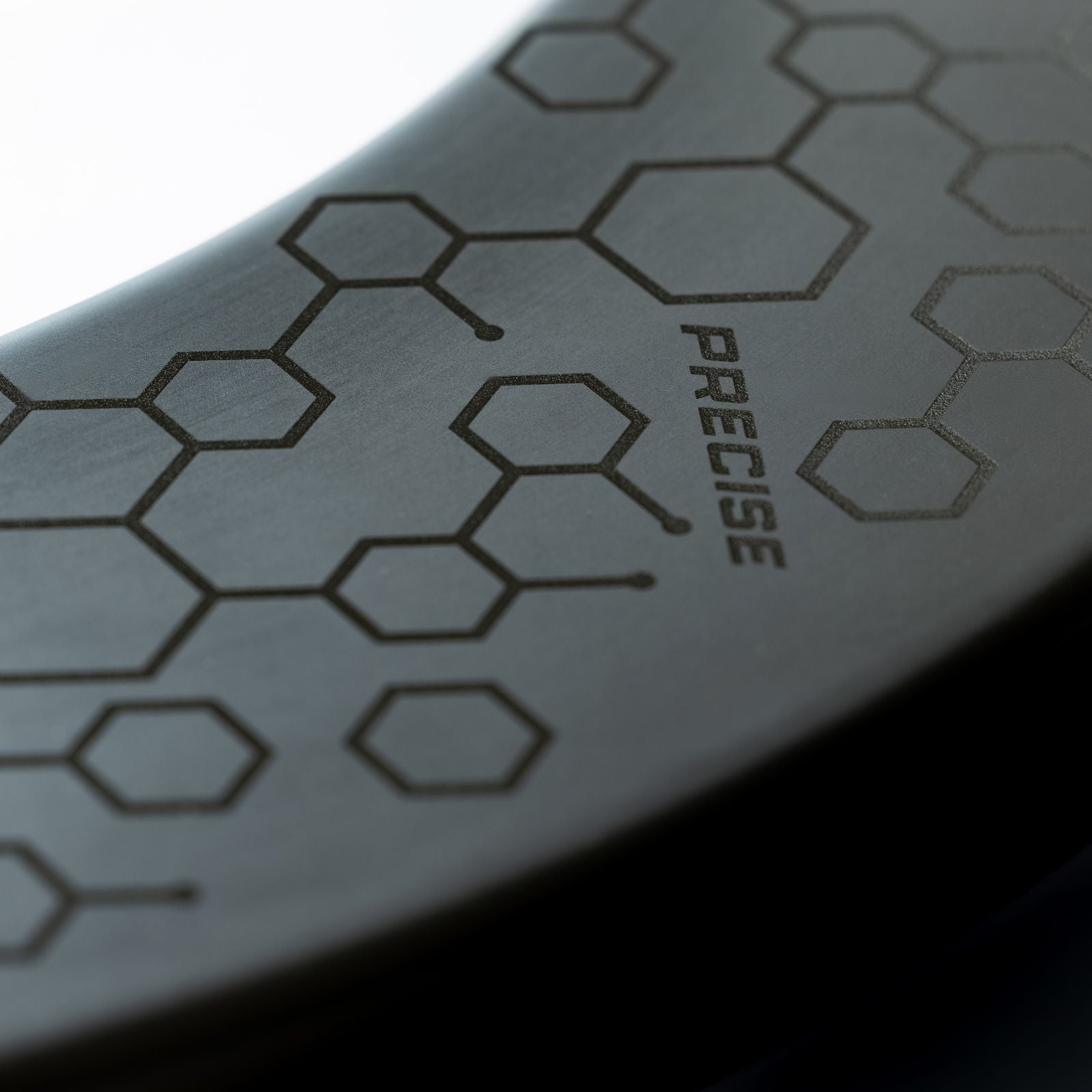 Precise180 Surround Endorphine Pro 4