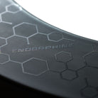 Precise180 Surround Endorphine Pro 5