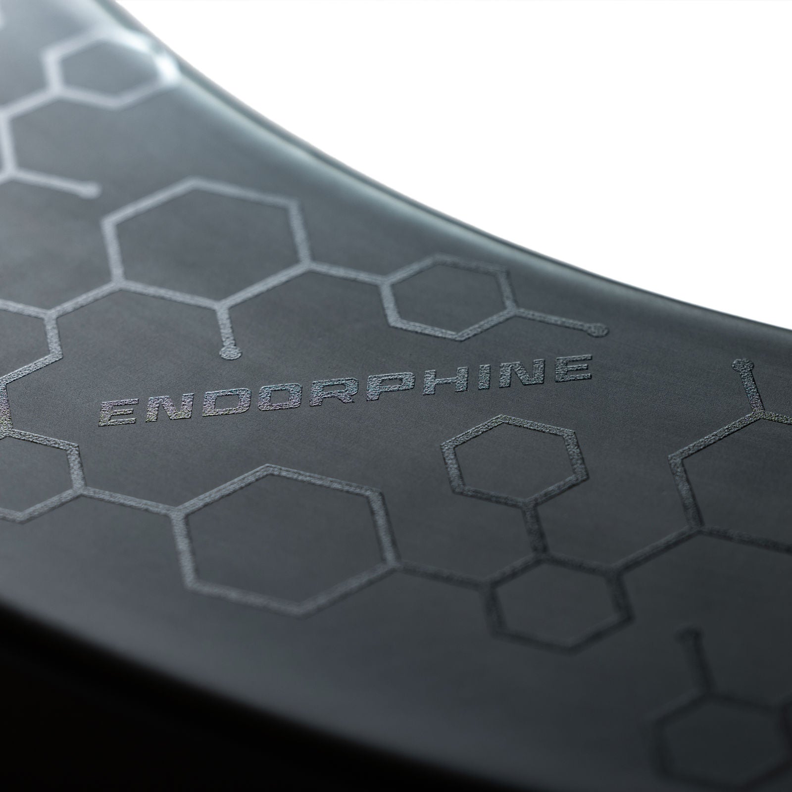 Precise180 Surround Endorphine Pro 5