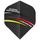Precise180 Flight Set Ricardo Pietreczko 3