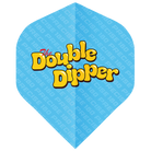 Precise 180 Flight Set Bela 4